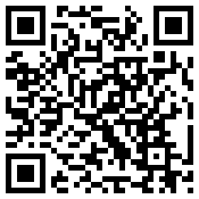 qrcode für ASUS Mainboard ROG CROSSHAIR X870E HERO (AMD AM5 DDR5 ATX) - 90MB1IE0-M0EAY0