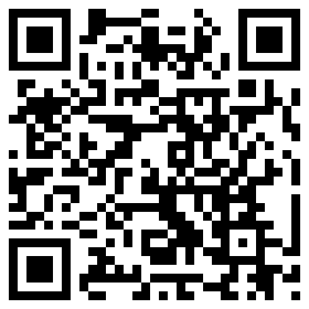 qrcode für ASUS Mainboard PROART X870E CREATOR WIFI (AMD AM5 DDR5 ATX) - 90MB1IG0-M0EAY0