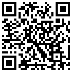 qrcode für ASUS Mainboard ROG MAXIMUS Z890 APEX (Intel 1700 DDR5 ATX) - 90MB1IP0-M0EAY0