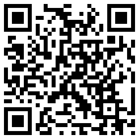 qrcode für ASUS Mainboard PRIME X870 WIFI (AMD AM5 DDR5 ATX) - 90MB1IS0-M0EAY0