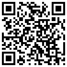 qrcode für ASUS Mainboard PRIME X870 (AMD AM5 DDR5 ATX) - 90MB1IT0-M0EAY0