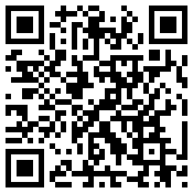 qrcode für RZB 950660.843.400.004