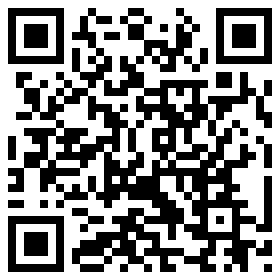 qrcode für Weidmüller 2871780000 Abschluss- und Zwischenplatte ALEP 3C 2.5 BL