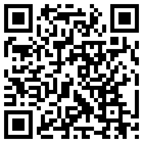 qrcode für RZB 950660.843.476.000
