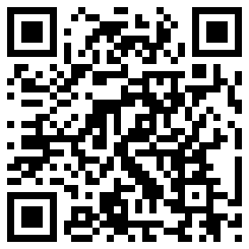 qrcode für AS-Rock ASRock X870E Nova WiFi AM5 ATX DDR5 retail - 90-MXBPX0-A0UAYZ