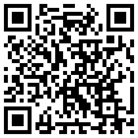 qrcode für AS-Rock ASRock X870 Pro RS AM5 ATX DDR5 retail - 90-MXBPZ0-A0UAYZ