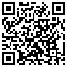 qrcode für AS-Rock ASRock X870 Pro RS WiFi AM5 ATX DDR5 retail - 90-MXBQ00-A0UAYZ
