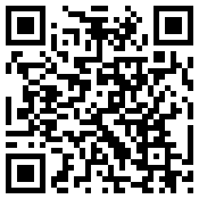 qrcode für RZB 950660.843.476.001