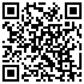 qrcode für RZB 950660.843.476.002