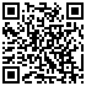 qrcode für Weidmüller 2847200000 Durchgangs-Reihenklemme AL2C 2.5