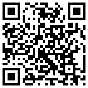 qrcode für ABB 2CDH784010R0637