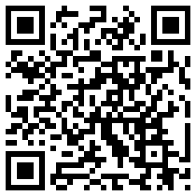 qrcode für Zebra KIT ACCESSORY MICRO USB - P1063406-146