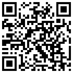 qrcode für ABB 1SDA101959R1
