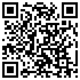 qrcode für ABB 1SDA102851R1