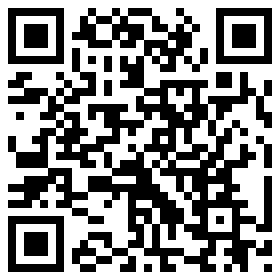 qrcode für AS-Rock ASRock B550M HDV AM4 mATX DVI/HDMI DDR4 retail - 90-MXBDJ0-A0UAYZ