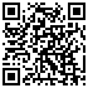 qrcode für AS-Rock ASRock B550M Pro4 AM4 mATX VGA/HDMI DDR4 retail - 90-MXBDK0-A0UAYZ