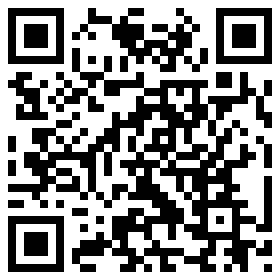 qrcode für AS-Rock ASRock B550M Phantom Gam 4 AM4 mATX HDMI/DP DDR4 retail - 90-MXBE90-A0UAYZ