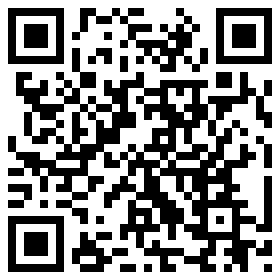 qrcode für RZB 950660.843.476.003