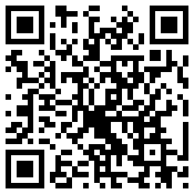 qrcode für AS-Rock ASRock H610M HVS/M 2 R2 0 1700 mATX DDR4 retail - 90-MXBJJ0-A0UAYZ