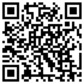 qrcode für RZB 950660.843.476.004