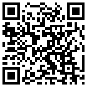 qrcode für AS-Rock ASRock B650 PG Lightning AM5 ATX HDMI DDR5 retail - 90-MXBK20-A0UAYZ