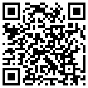 qrcode für ABB 1SDA102853R1