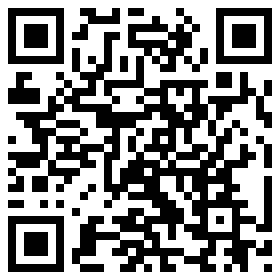 qrcode für Diverse 39951.1 - LSA Klemmwerkzeug ** Krone **