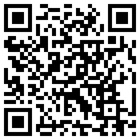qrcode für ASUS 90LM06D2-B02170