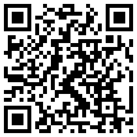 qrcode für ASUS Business HA2741A 68 57 cm 16 9 WQHD HDMI DP - 90LM08Z0-B01M70
