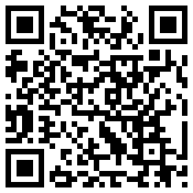 qrcode für ASUS Business HA2441A 60 5 cm 16 9 WQHD HDMI DP - 90LM0900-B01M70