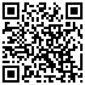qrcode für ASUS Eye Care VU279CFE 68 58cm (16 9) FQHD HDMI - 90LM09IO-B01K70