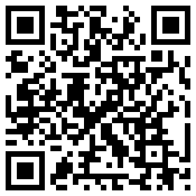 qrcode für ASUS Eye Care VU279CFE 68 58cm (16 9) FQHD HDMI - 90LM09IQ-B01K70