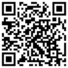 qrcode für ASUS Eye Care VU249CFE 60 45cm (16 9) FHD HDMI - 90LM09JO-B01K70