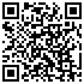 qrcode für ASUS Eye Care VU249CFE 60 45cm (16 9) FHD HDMI - 90LM09JQ-B01K70