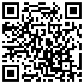 qrcode für ASUS Business VA27UCPS 68 58cm (16 9) UHD HDMI DP - 90LM09WJ-B03170