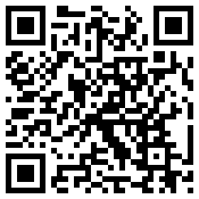 qrcode für ASUS ROG Strix XG27ACMG 68 58cm (16 9) WQHD HDMI DP - 90LM0A60-B01370