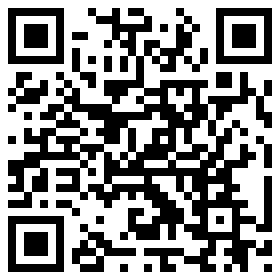 qrcode für ASUS ROG Strix XG27UCG 68 58cm (16 9) UHD HDMI DP - 90LM0AG1-B01370