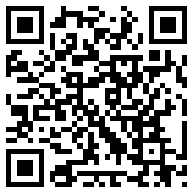 qrcode für AS-Rock ASRock B760M HDV/M 2 D4 1700 mATX HDMI/DP/VGA DDR4 retail - 90-MXBL40-A0UAYZ
