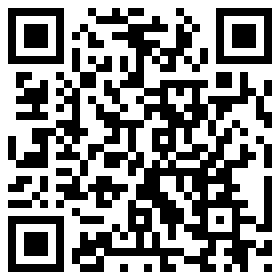 qrcode für AS-Rock ASRock B760M Pro RS 1700 mATX HDMI/DP DDR5 retail - 90-MXBLH0-A0UAYZ