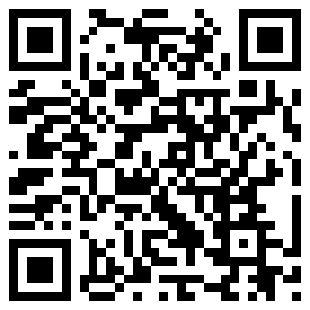 qrcode für RZB 950660.850.400.000