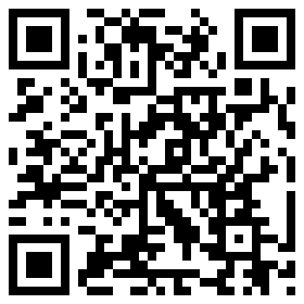 qrcode für AS-Rock ASRock N100DC ITX Intel N100 CPU(3 4GHz) mATX HDMI/VGA DDR4 retail - 90-MXBLM0-A0UAYZ