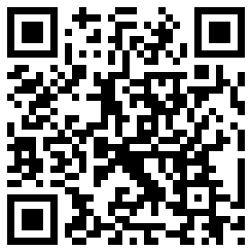 qrcode für AS-Rock ASRock B650 Steel Legend WiFi AM5 ATX DDR5 retail - 90-MXBN90-A0UAYZ