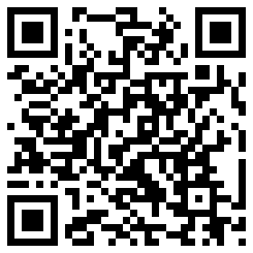 qrcode für AS-Rock ASRock X870E Taichi AM5 ATX DDR5 retail - 90-MXBP90-A0UAYZ
