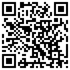 qrcode für Canon QM3-0721 - FEED ROLLER UNIT