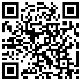 qrcode für AS-Rock ASRock X870E Taichi Lite AM5 ATX DDR5 retail - 90-MXBPA0-A0UAYZ