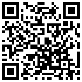 qrcode für HPE JL370A - 8400 FAN X731 FAN STOCK