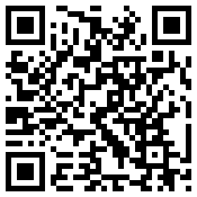 qrcode für AS-Rock ASRock X870 Steel Legend WiFi AM5 ATX DDR5 retail - 90-MXBPJ0-A0UAYZ