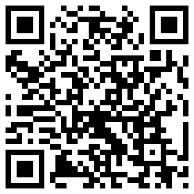 qrcode für HP PAPER DELIVERY ASSY - RM1-9377-000CN