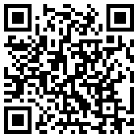 qrcode für AS-Rock ASRock X870 Riptide WiFi AM5 ATX DDR5 retail - 90-MXBPP0-A0UAYZ