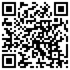 qrcode für IBM 39V1635 - Fotoleitereinheit 1534/1614/1634